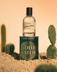 Cactus Bloom 50mL by Saguara-Idlewild