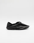 Camper x ISSEY MIYAKE Peu Form in Black by Camper-Camper-Idlewild-Cincinnati