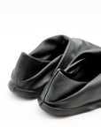Camper x ISSEY MIYAKE Peu Form in Black by Camper-Camper-Idlewild-Cincinnati