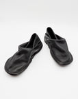 Camper x ISSEY MIYAKE Peu Form in Black by Camper-Camper-Idlewild-Cincinnati