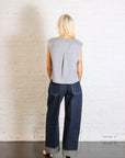 Cartella Pant in Indigo by Rachel Comey-Rachel Comey-Idlewild-Cincinnati