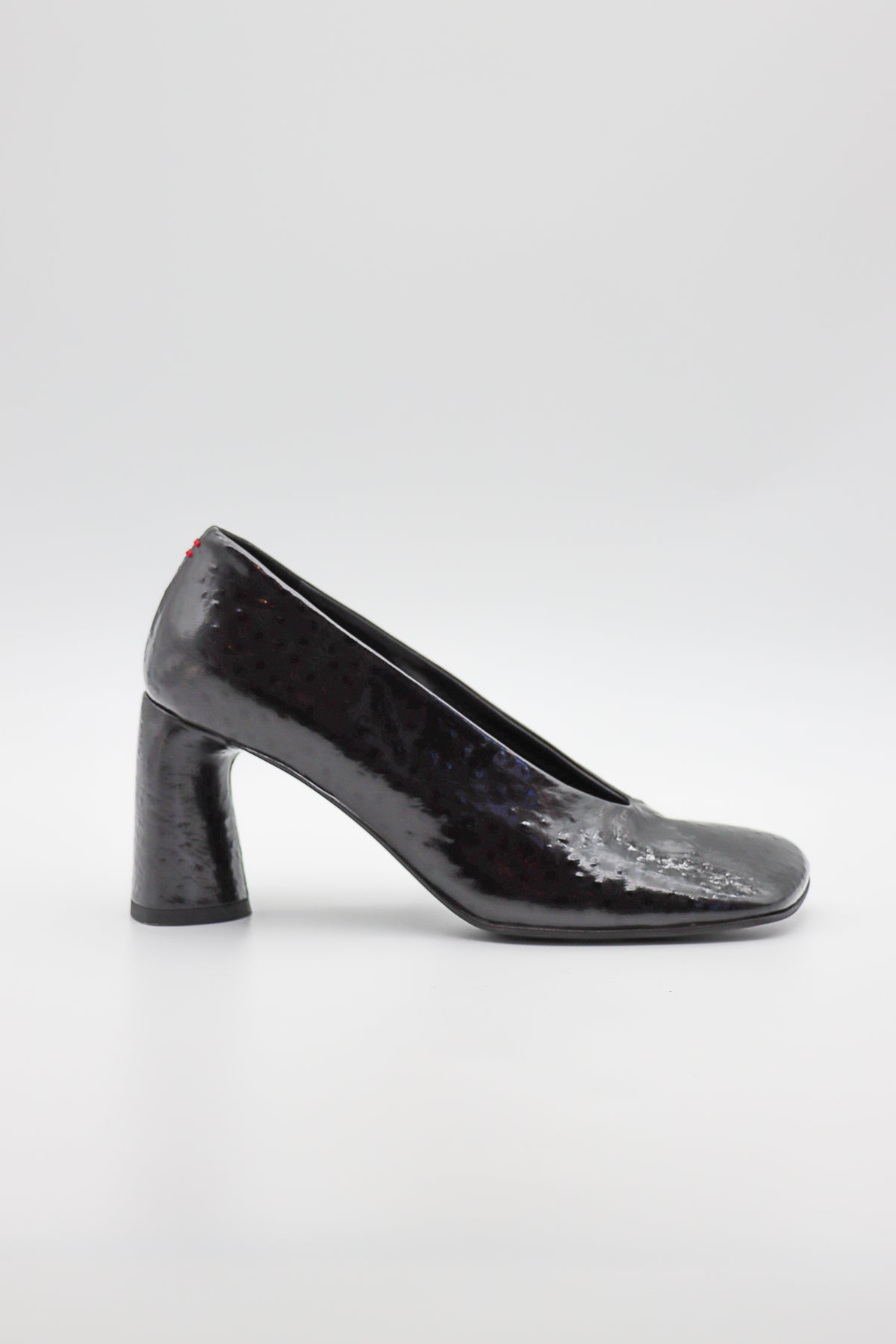 Cher 01 Sanchez in Nero by Halmanera-Halmanera-Idlewild-Cincinnati
