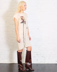 Christy Boot in Brown by A.W.A.K.E. Mode-A.W.A.K.E. Mode-Idlewild-Cincinnati