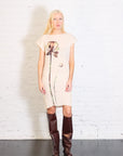 Christy Boot in Brown by A.W.A.K.E. Mode-A.W.A.K.E. Mode-Idlewild-Cincinnati