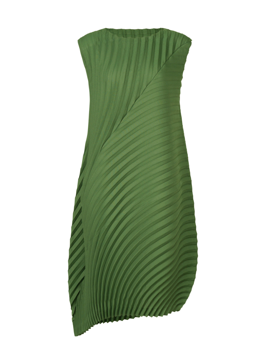 Shop Issey Miyake Trunkshow
