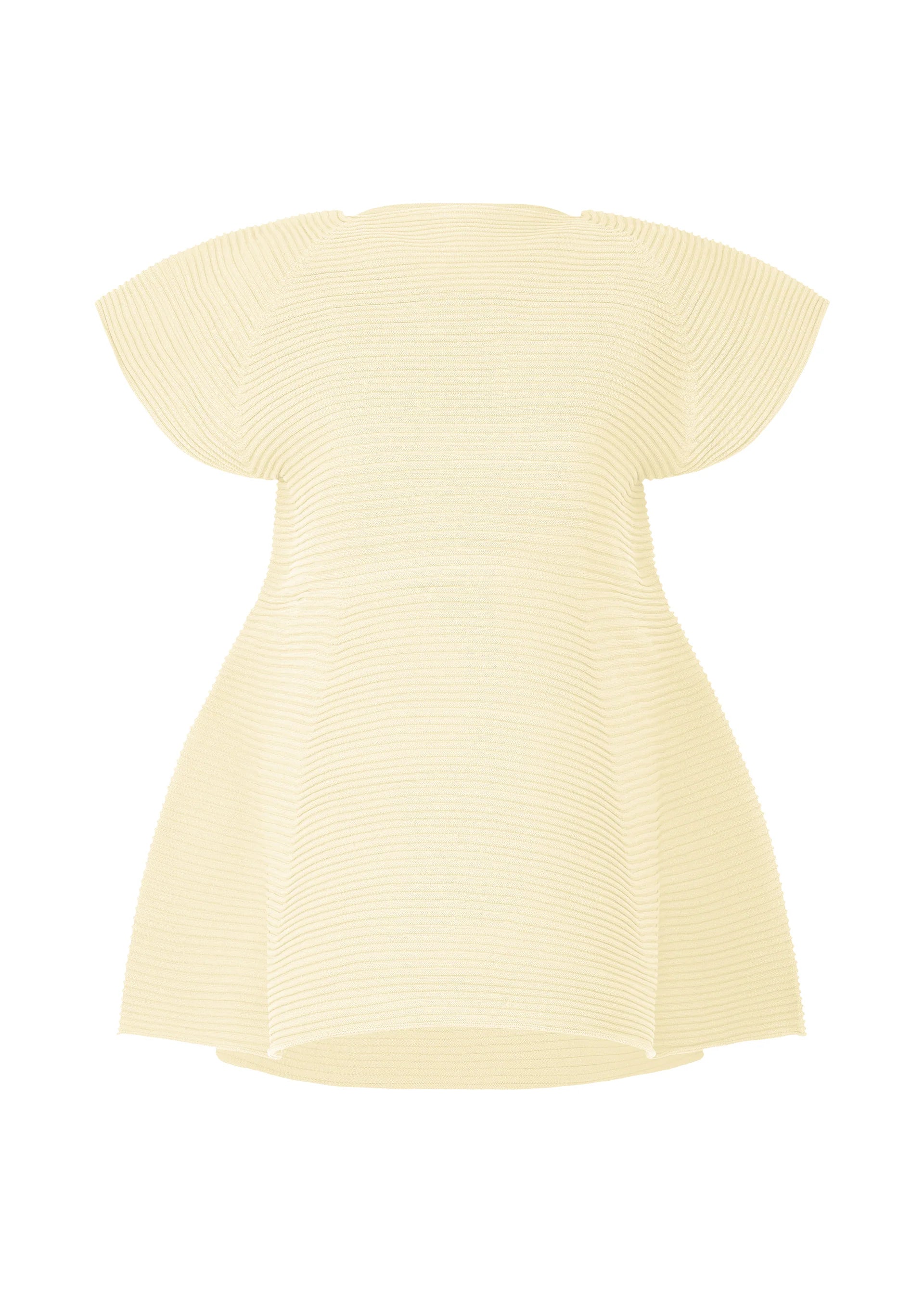 Issey Miyake at Idlewild | Designer Boutique in Cincinnati
