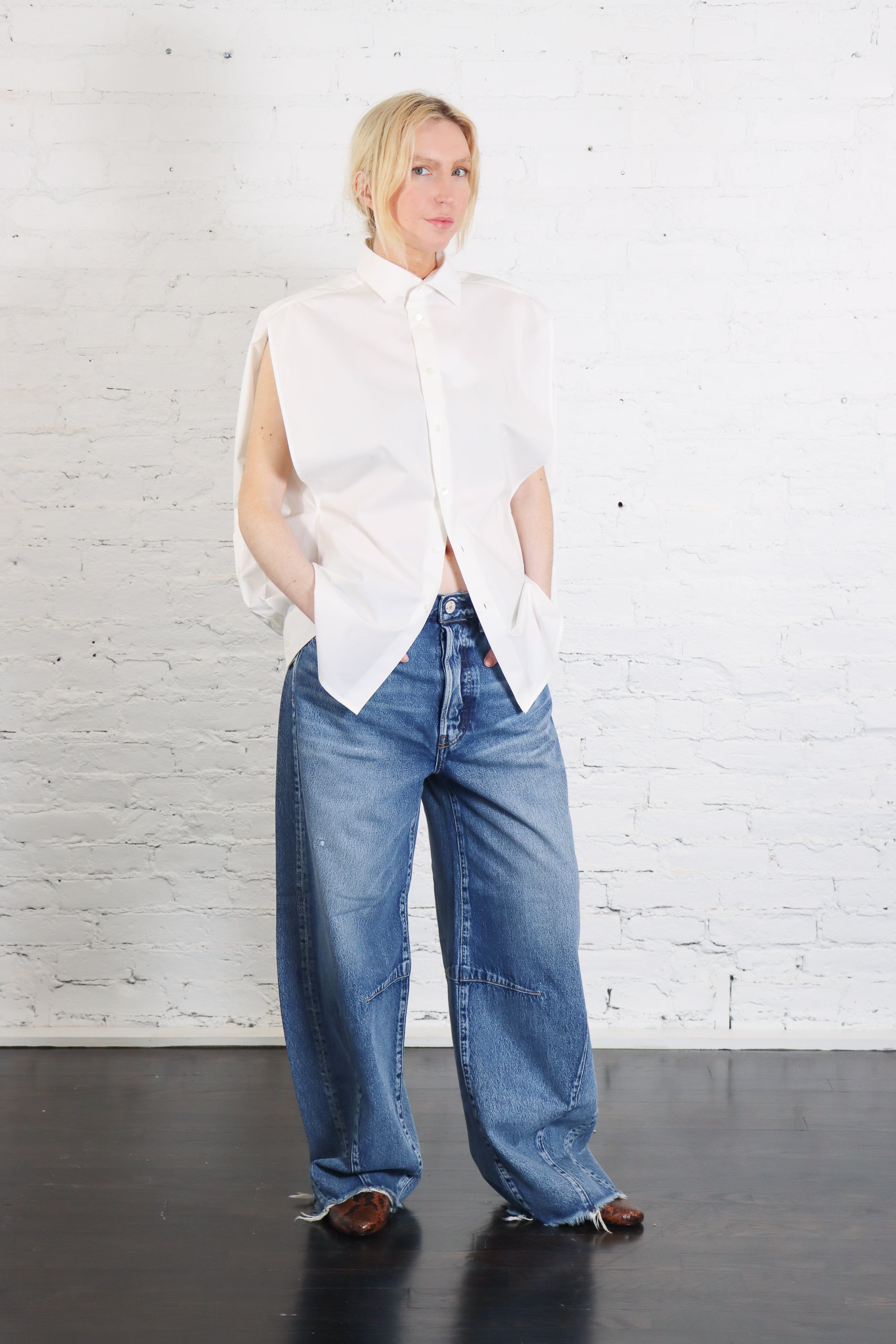 MM6 Maison Margiela at Idlewild | Designer Boutique in Cincinnati