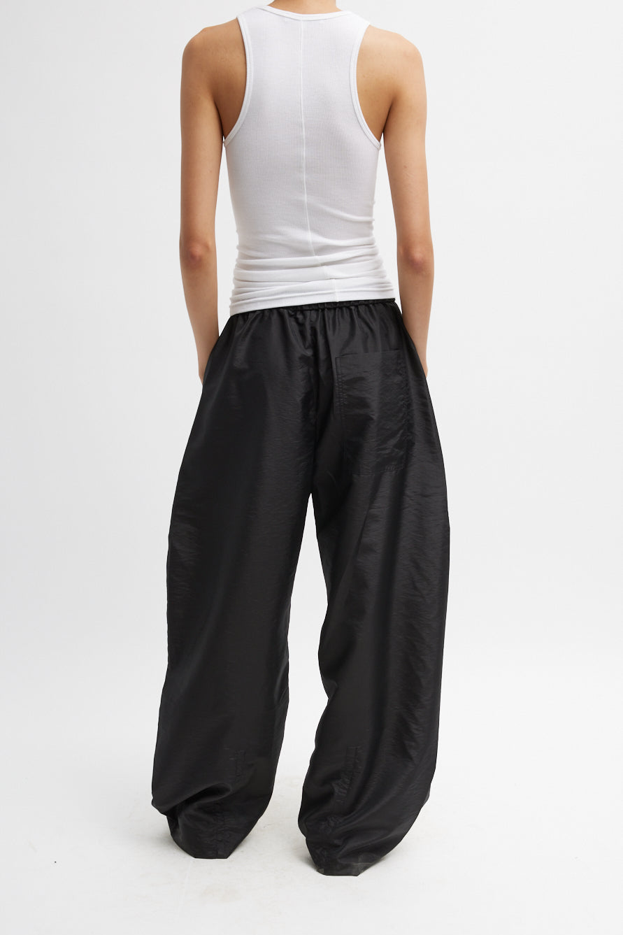 CRISPY NYLON WINSLOW PANT
