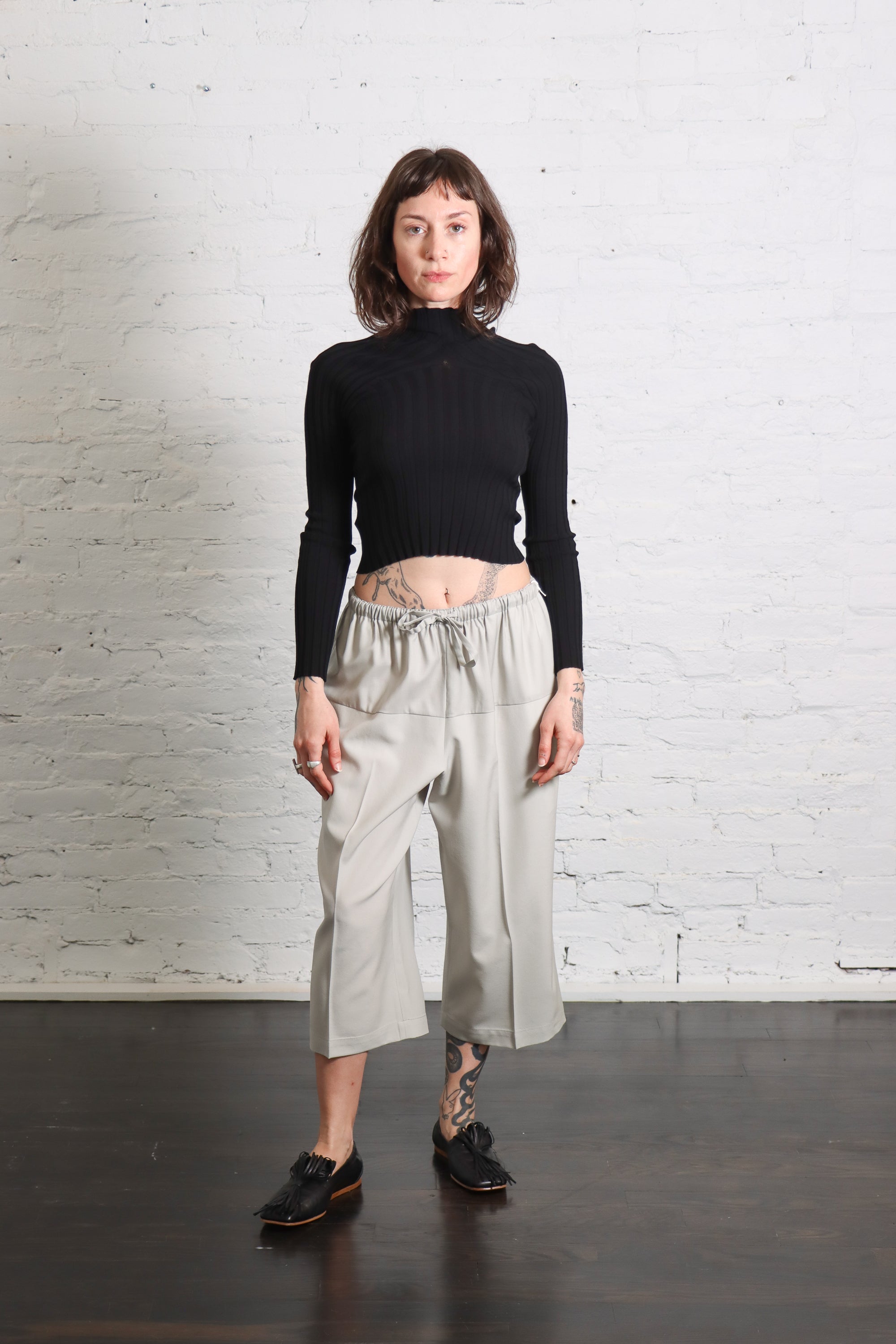 6397 at Idlewild | Designer Boutique in Cincinnati, Ohio