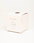 Crowberry Spruce Salt Soap Set in Natural by Hetkinen-Hetkinen-Idlewild-Cincinnati
