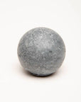 Crowberry Spruce Salt Soap by Hetkinen-Hetkinen-Idlewild-Cincinnati