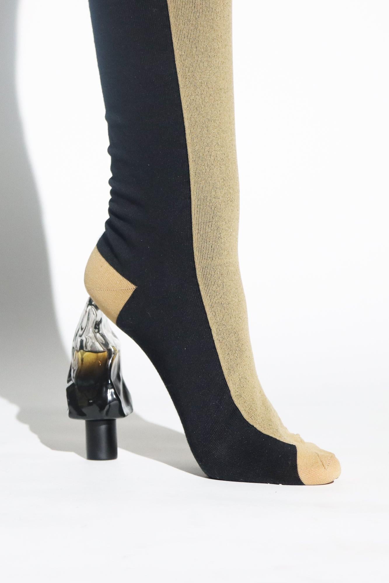 Dark 1oz by Neandertal-Idlewild