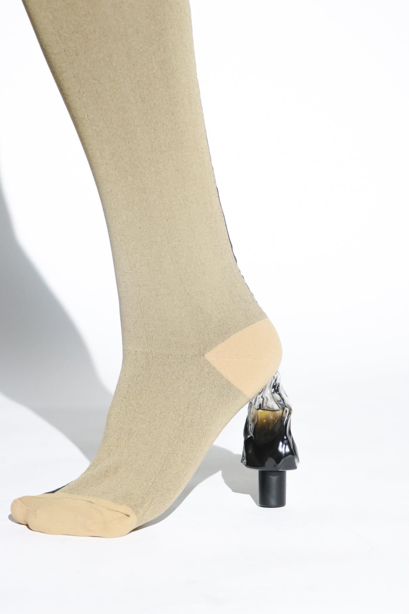 Dark 1oz by Neandertal-Idlewild