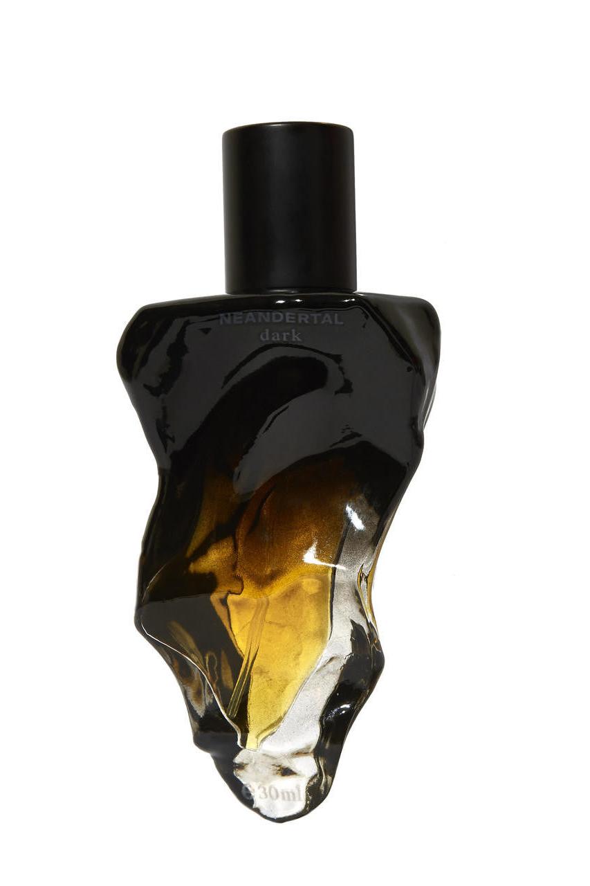 Dark 1oz by Neandertal-Idlewild