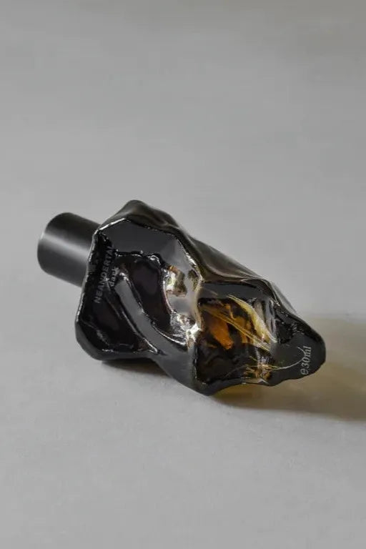 DARK by Neandartal-Idlewild