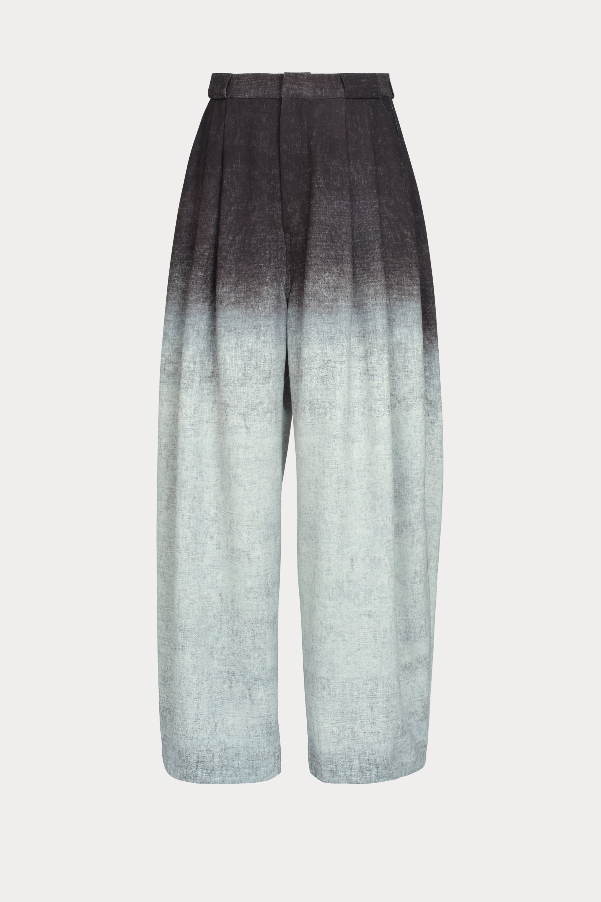 Dias Pant in Black by Rachel Comey-Rachel Comey-Idlewild-Cincinnati