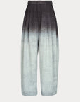Dias Pant in Black by Rachel Comey-Rachel Comey-Idlewild-Cincinnati