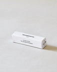 Discovery Set by Neandertal by Kentaro Yamada-Neandertal-Idlewild-Cincinnati