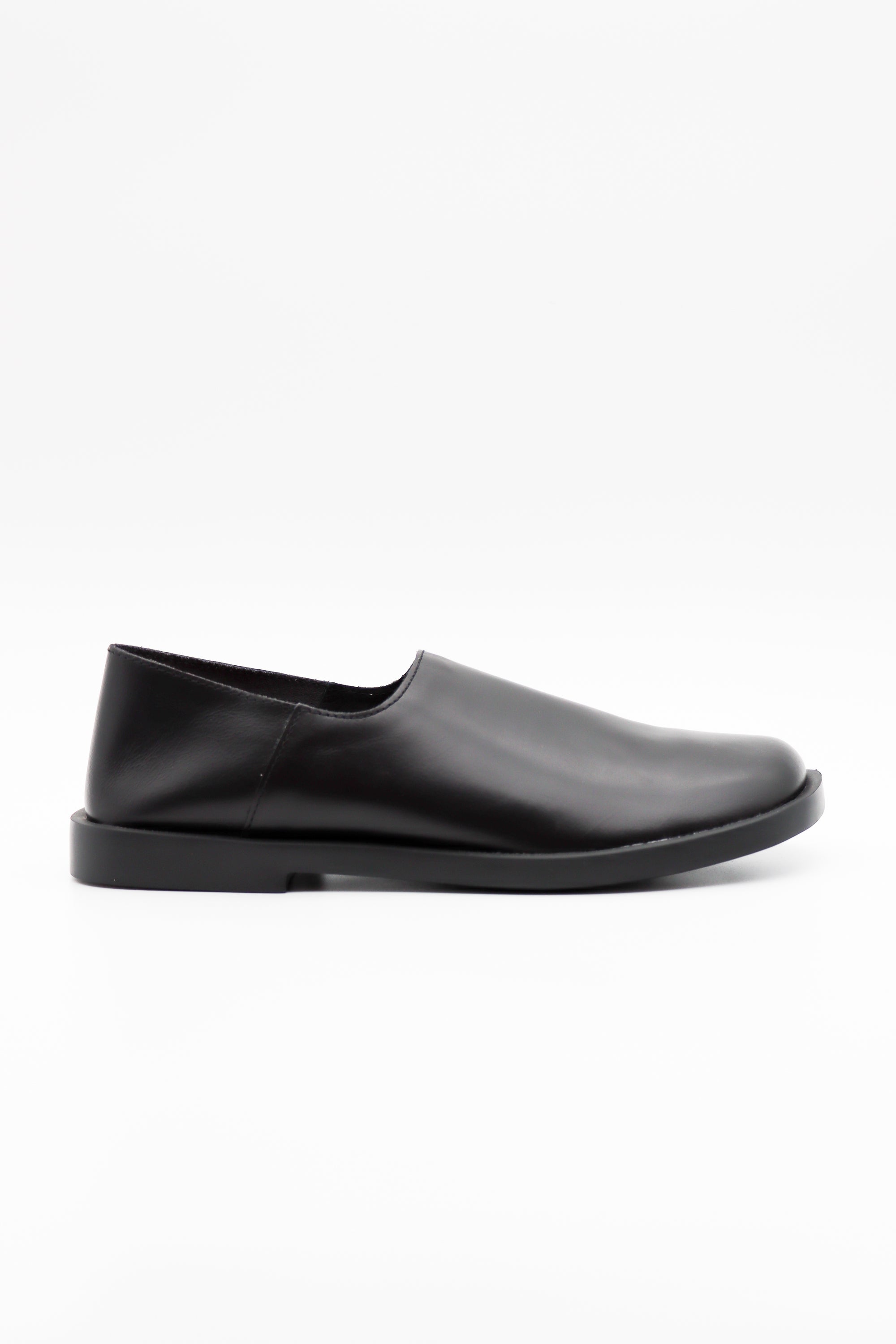 Don Loafer in Black by Camper – Idlewild