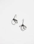 Earrings 4 by Terri Logan-Terri Logan-Idlewild-Cincinnati