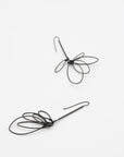 Earrings 4 by Terri Logan-Terri Logan-Idlewild-Cincinnati
