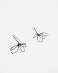 Earrings 4 by Terri Logan-Terri Logan-Idlewild-Cincinnati