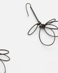 Earrings 4 by Terri Logan-Terri Logan-Idlewild-Cincinnati