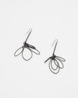 Earrings 4 by Terri Logan-Terri Logan-Idlewild-Cincinnati