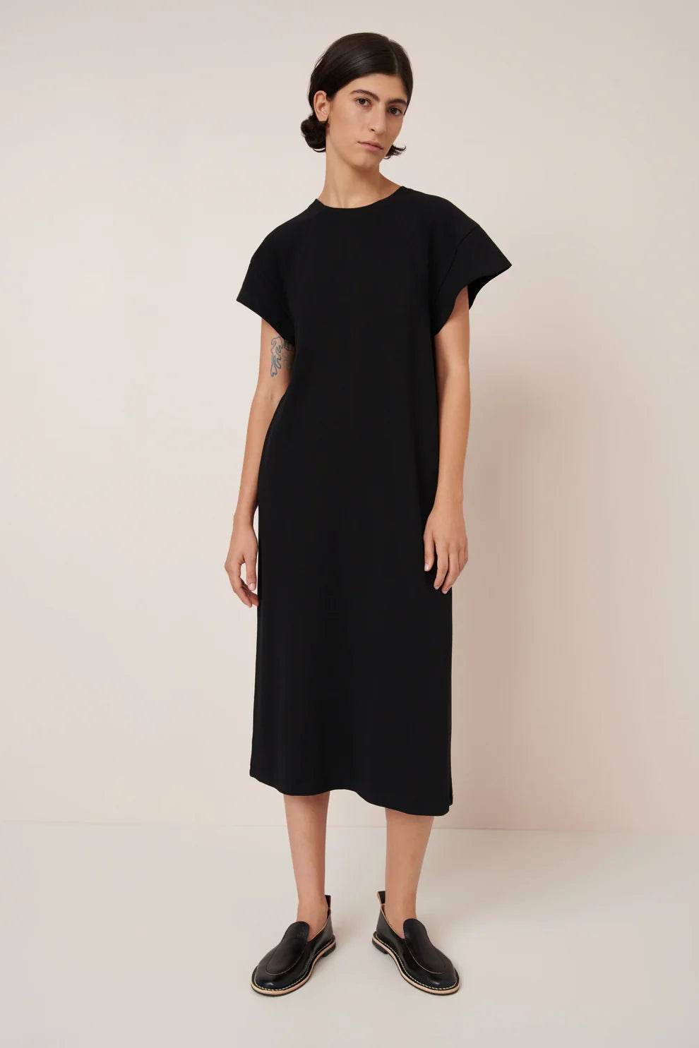 Kowtow at Idlewild | Designer Boutique in Cincinnati Kowtow at Idlewild | Designer Boutique in Cincinnati