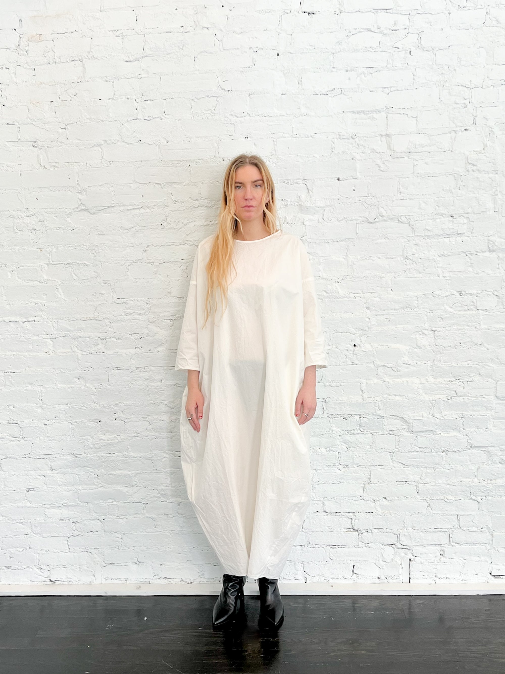 Album Di Famiglia at Idlewild | Designer Boutique in Cincinnati