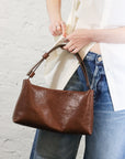 Elisse in Dark Brown by Arrhe Studio-Arrhe Studio-Idlewild-Cincinnati
