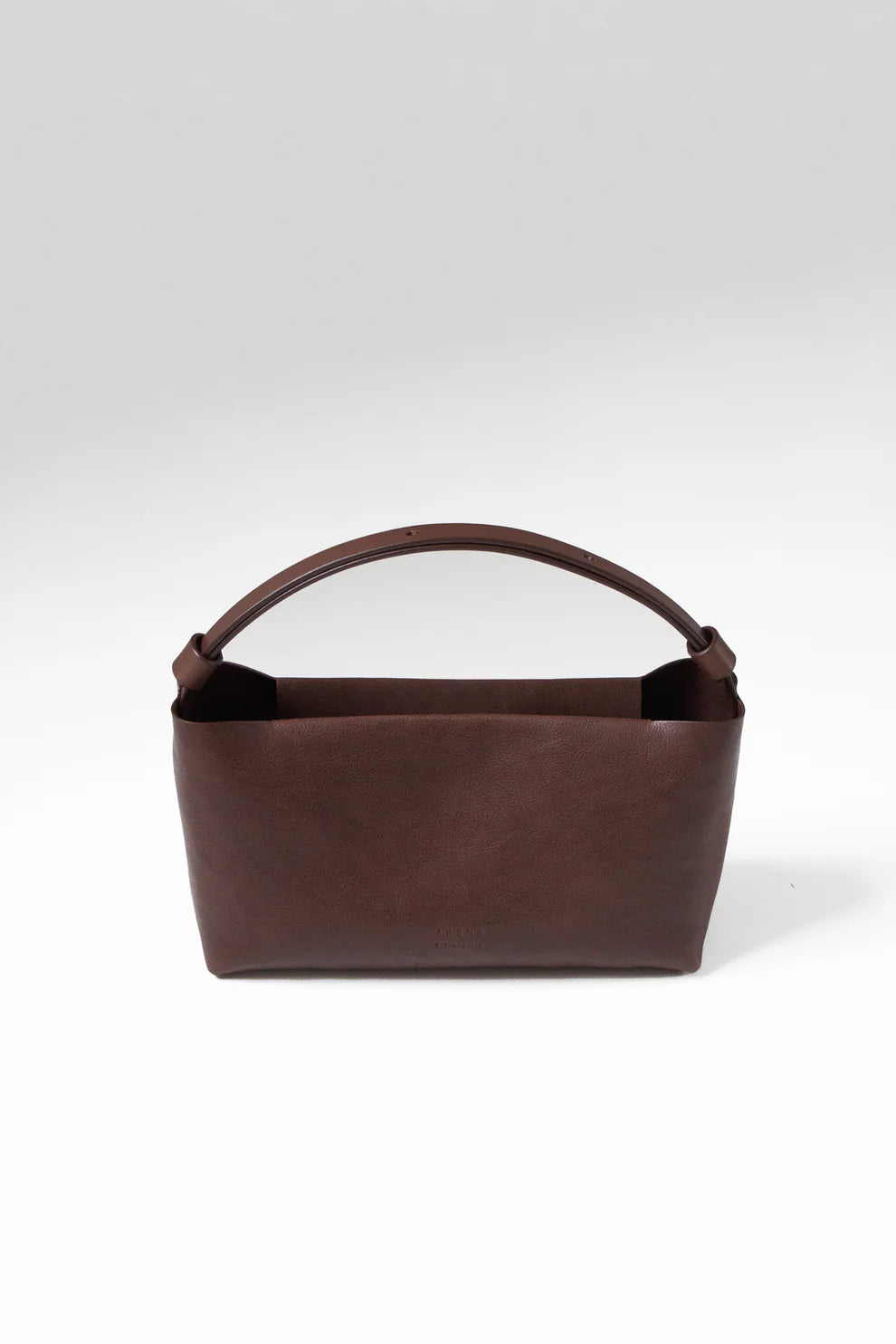 Elisse in Dark Brown by Arrhe Studio-Arrhe Studio-Idlewild-Cincinnati
