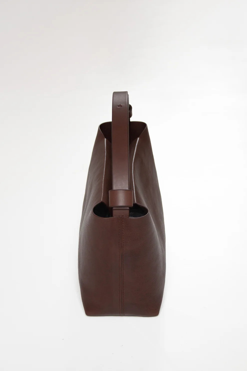 Elisse in Dark Brown by Arrhe Studio-Arrhe Studio-Idlewild-Cincinnati