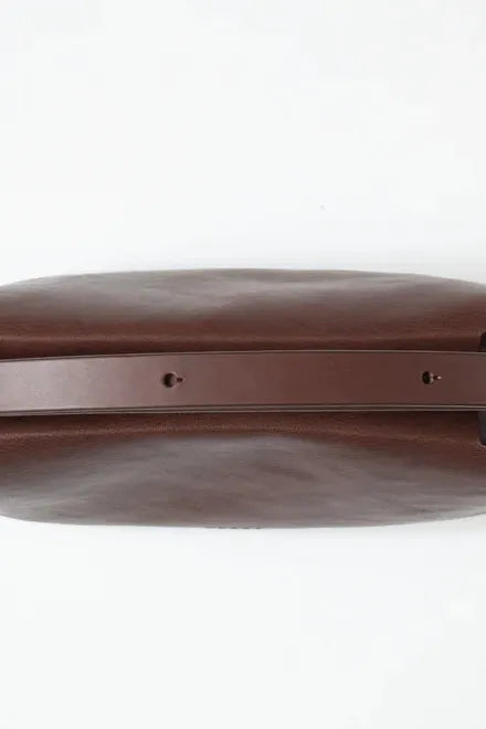 Elisse in Dark Brown by Arrhe Studio-Arrhe Studio-Idlewild-Cincinnati