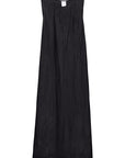 Ensemble Dress in Black by Kowtow-Kowtow-Idlewild