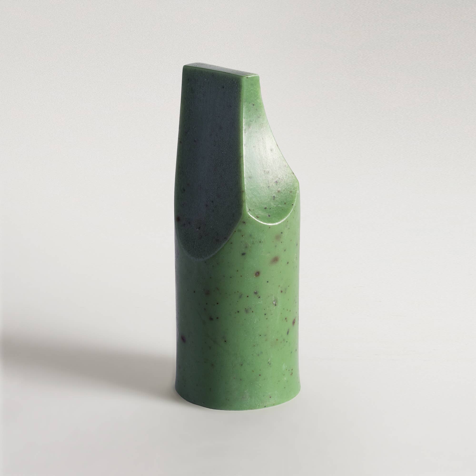 Erode Soap Mini in Herbes de Provence by Ume Studio-UME Studio-Idlewild