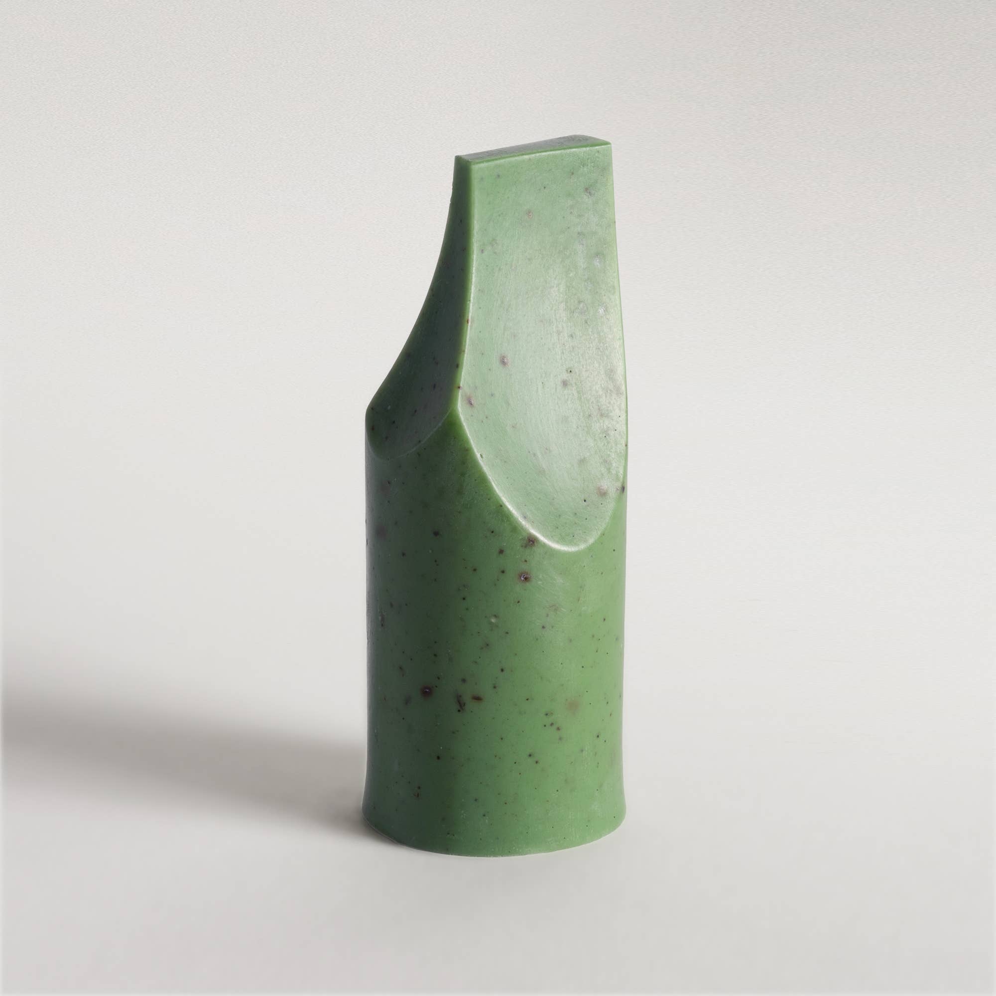 Erode Soap Mini in Herbes de Provence by Ume Studio-UME Studio-Idlewild