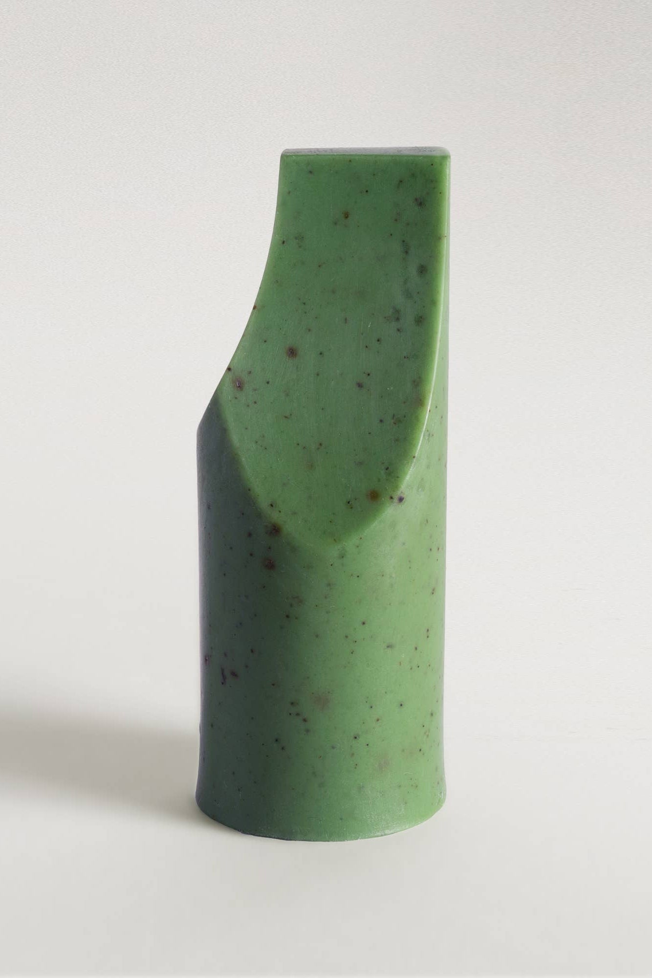 Erode Soap Mini in Herbes de Provence by Ume Studio-UME Studio-Idlewild