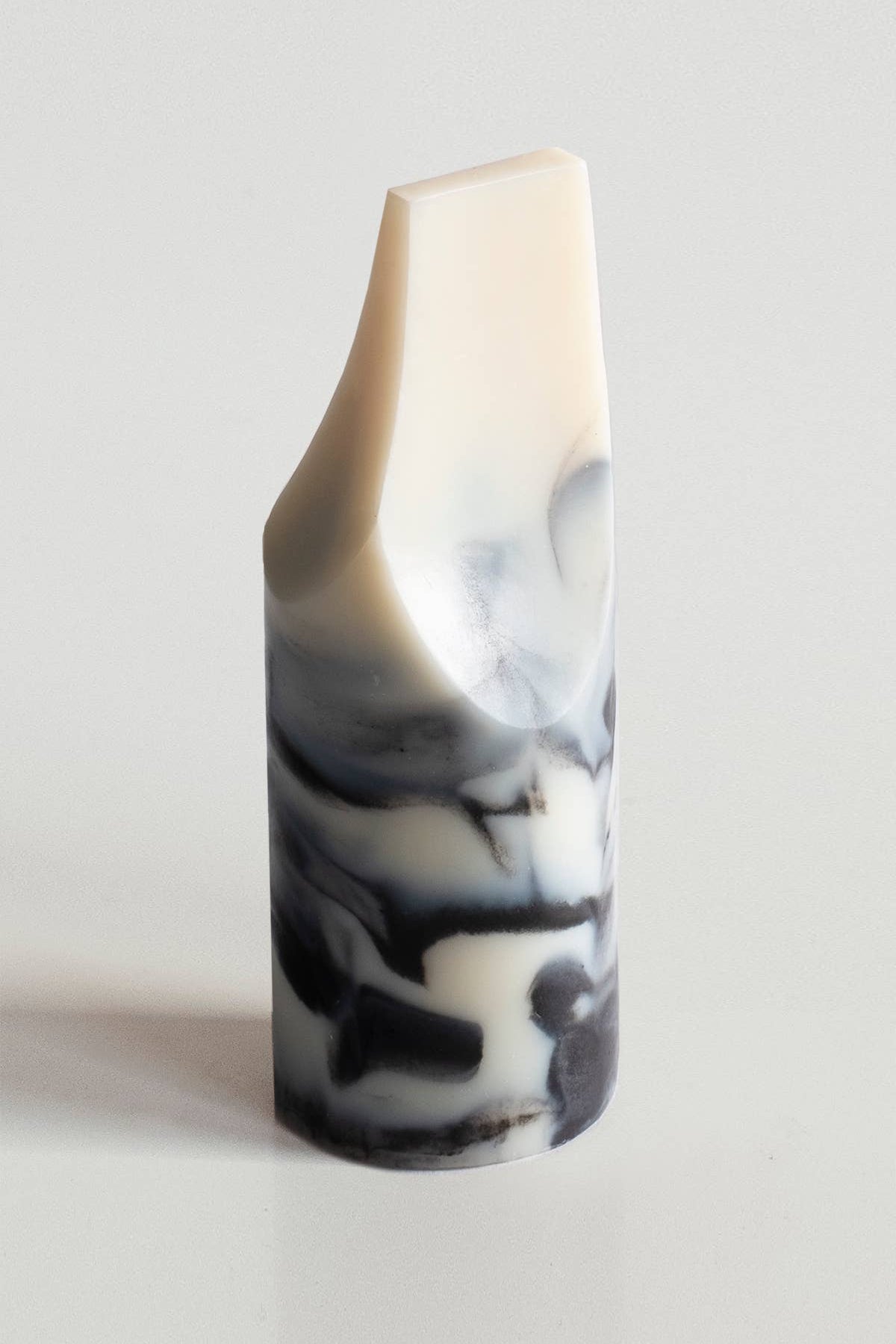 Erode Soap Mini in Jasmine Ylang Ylang by Ume Studio-UME Studio-Idlewild