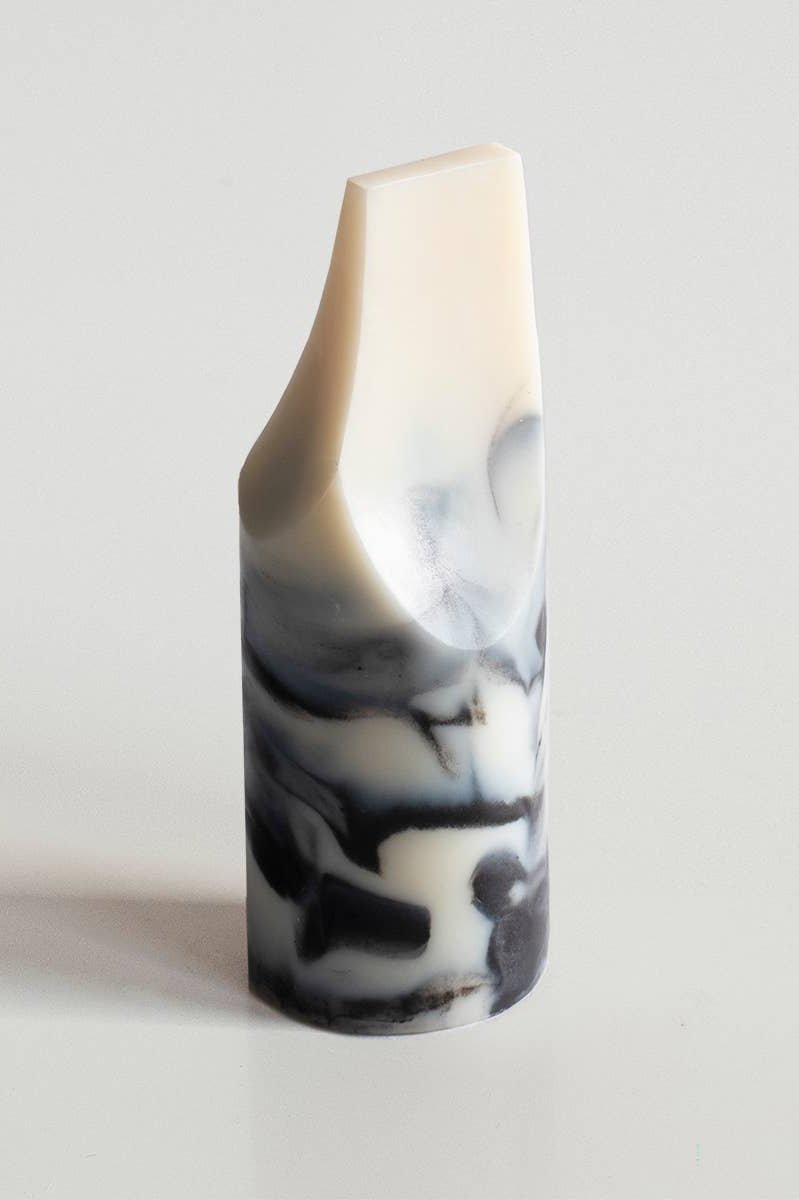 Erode Soap Mini in Jasmine Ylang Ylang by Ume Studio-UME Studio-Idlewild