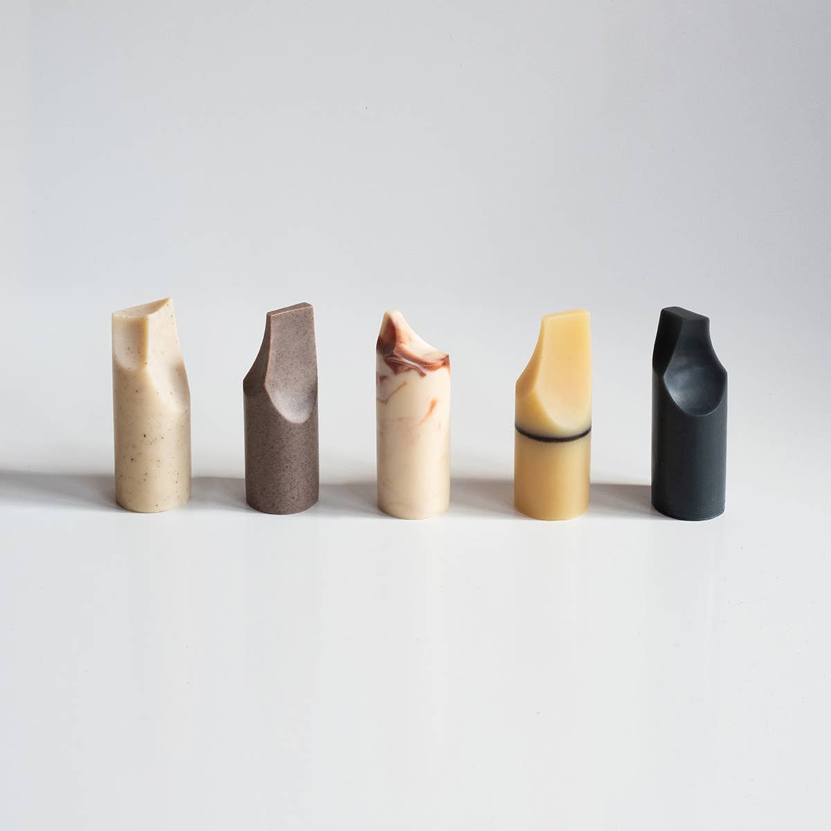 Erode Soap Mini in Lavender by Ume Studio-UME Studio-Idlewild