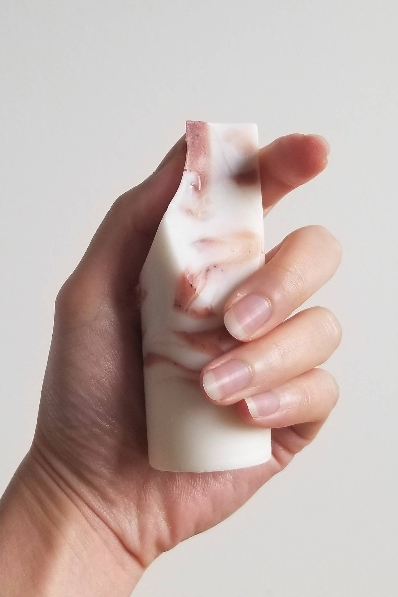 Erode Soap Mini in Lavender by Ume Studio-UME Studio-Idlewild