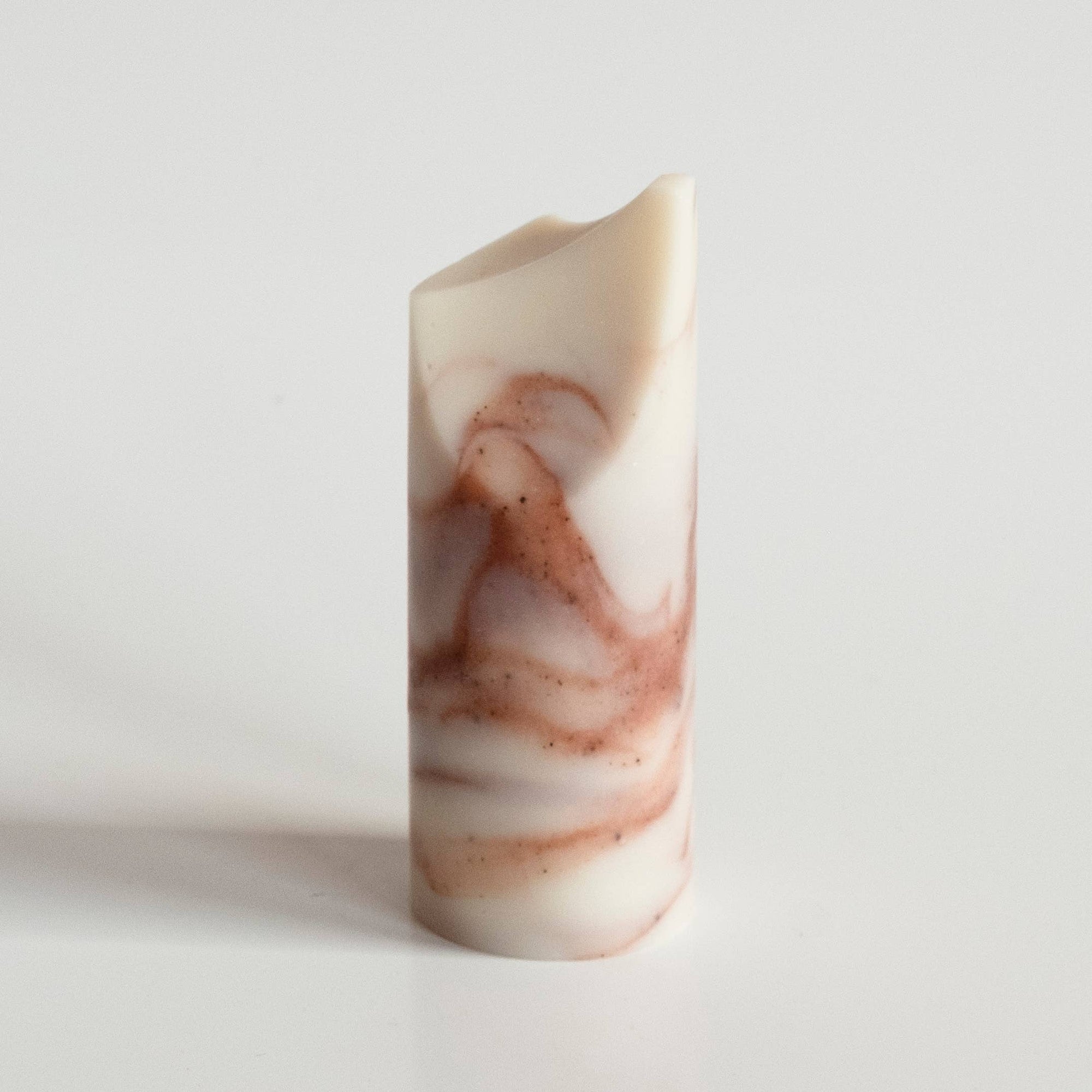 Erode Soap Mini in Lavender by Ume Studio-UME Studio-Idlewild