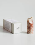 Erode Soap Mini in Lavender by Ume Studio-UME Studio-Idlewild