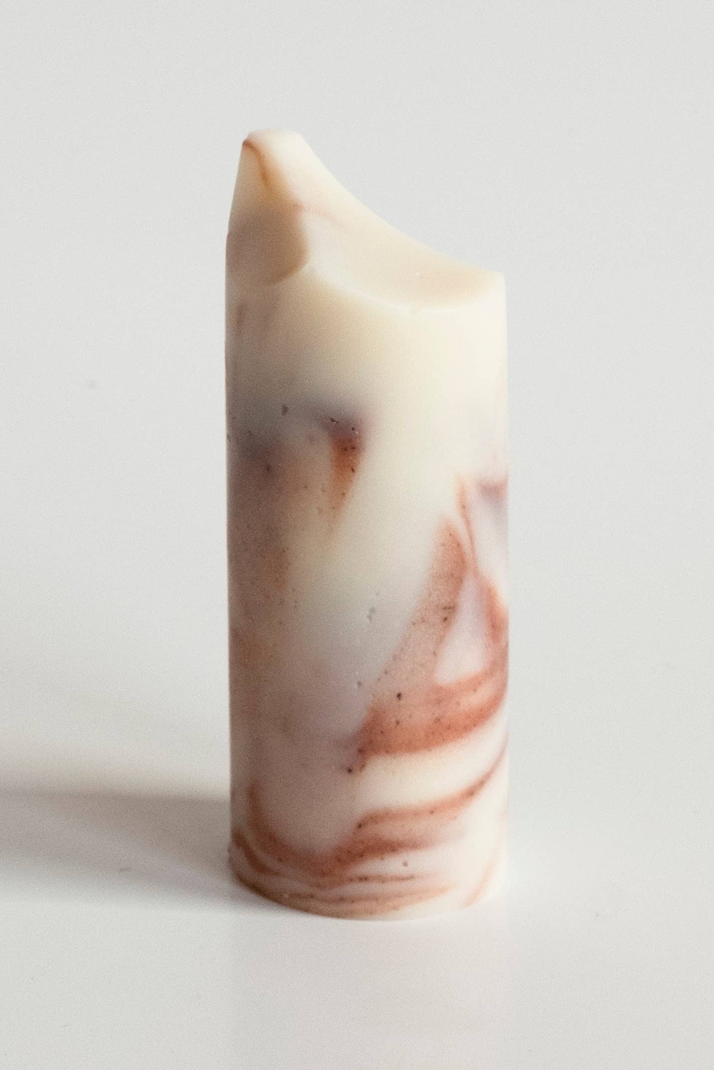 Erode Soap Mini in Lavender by Ume Studio-UME Studio-Idlewild
