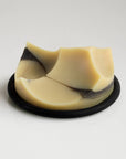 Erode Soap in Cedar Sandalwood by Ume Studio-UME Studio-Idlewild