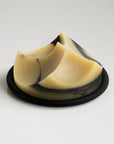 Erode Soap in Cedar Sandalwood by Ume-UME-Idlewild-Cincinnati