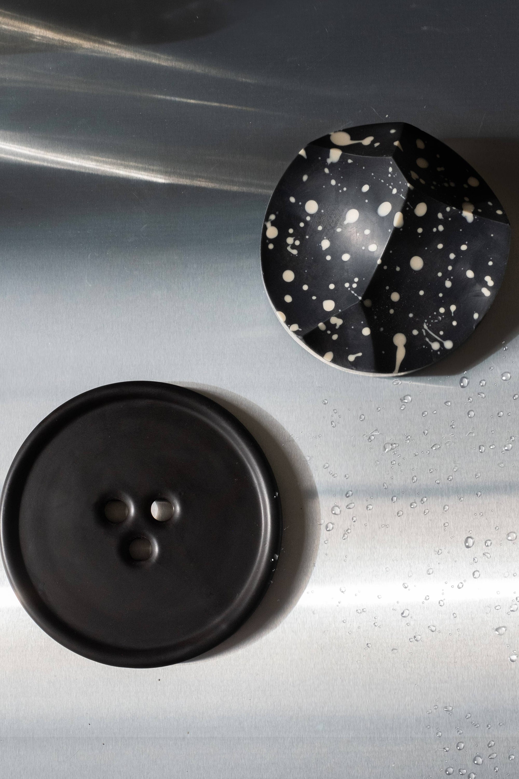 Erode Soap in Daily Detox by Ume Studio-UME Studio-Idlewild