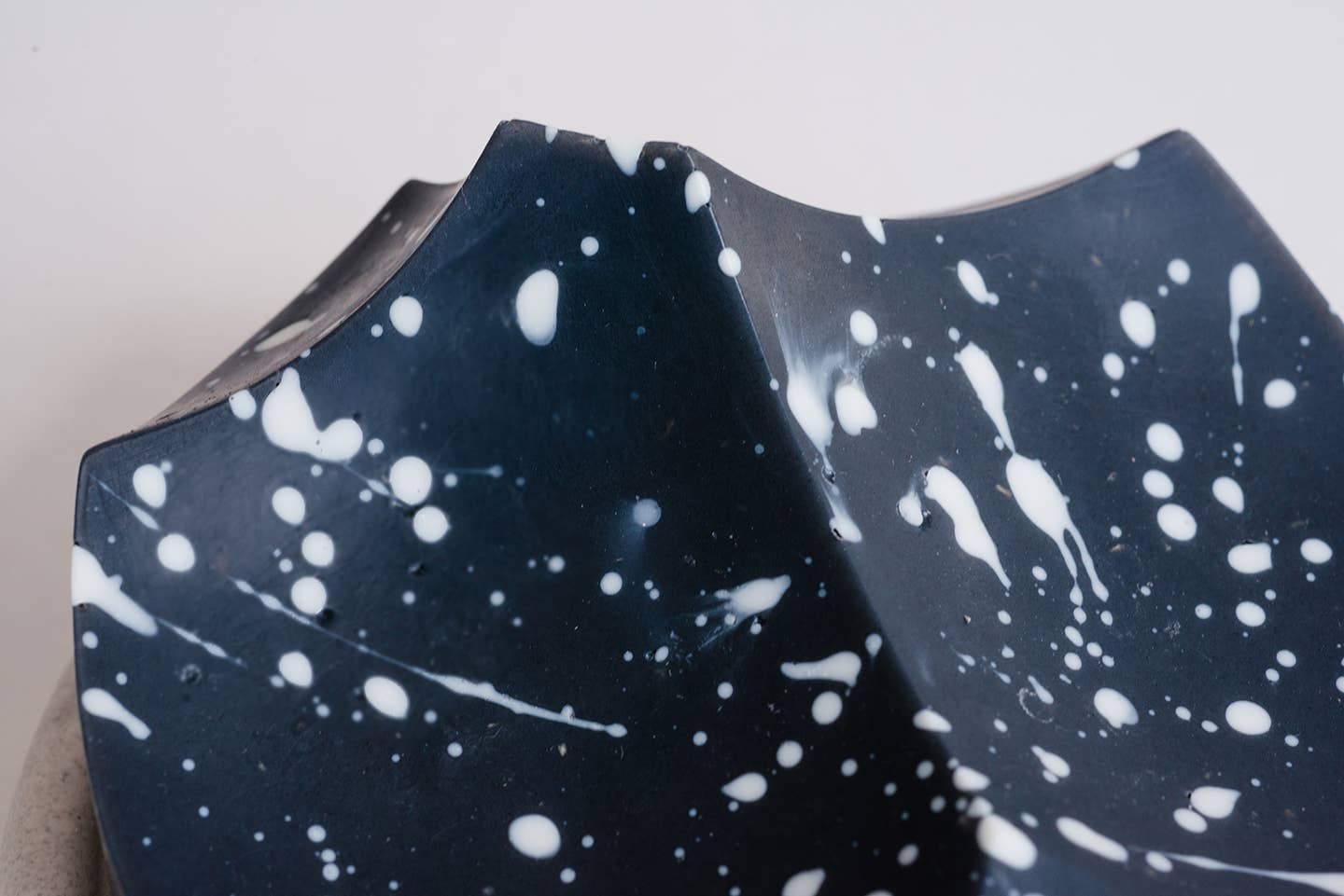 Erode Soap in Daily Detox by Ume Studio-UME Studio-Idlewild