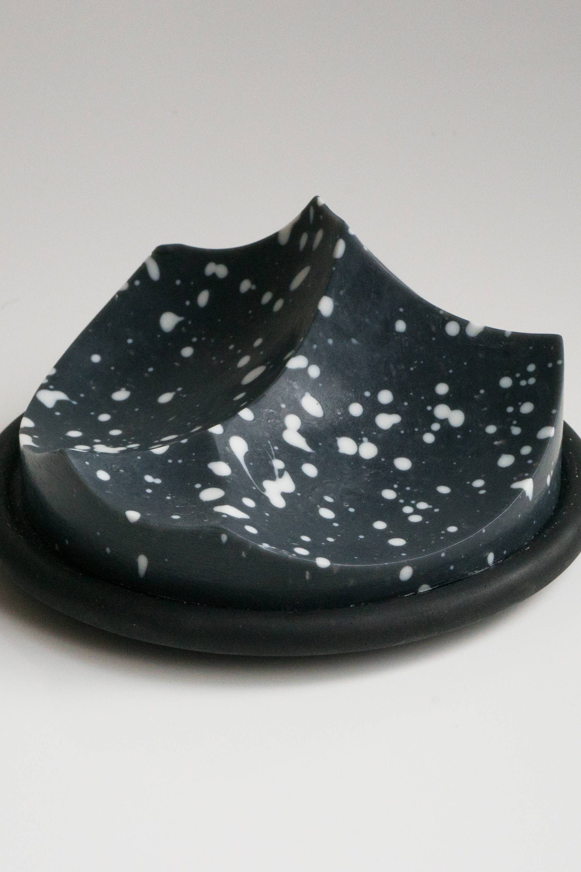 Erode Soap in Daily Detox by Ume Studio-UME Studio-Idlewild